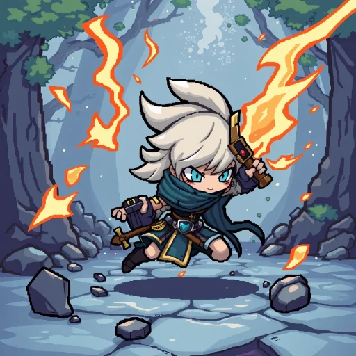 Nyraku