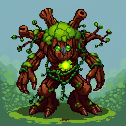 Skewnart